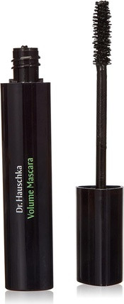 Mascara Dr Hauschka Volume Mascara