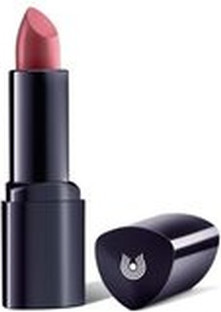 Lipstick Dr Hauschka Caring Lipstick