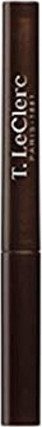 Eyeliner Pen Leclerc Eyeliner Brushes