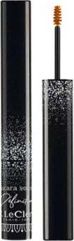 Mascara T. Leclerc Sourcil Definit