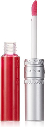 Lip Gloss Leclerc