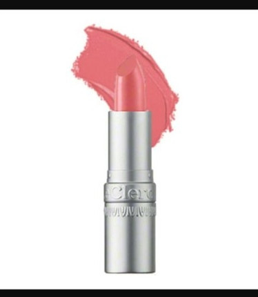 Lippenstift T.LeClerc Transparenter Lippenstift 15 Essential