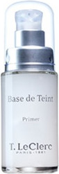 Foundation Base Brush Leclerc
