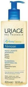 Cleansing Oil Uriage Xemose For Face And Body