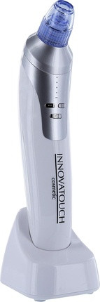 Vacuum Cleaner Innovatouch