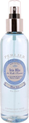 Туалетная вода Perlier