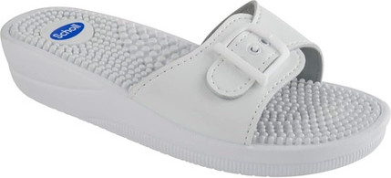 Massage Sandal Scholl