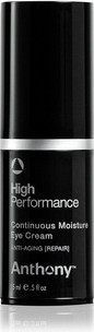 Augencreme Anthony Veer High Performance Continuous Moist