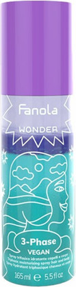 Hydrating Spray Fanola Wonder Spray