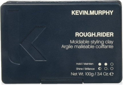 Kevin Murphy Rough Rider Wachs