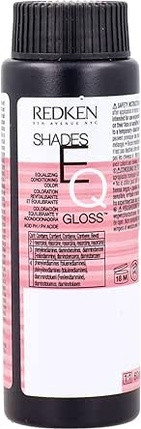 Haarfarbe Redken Shades Eq