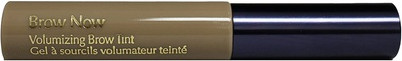 Eyebrow Gel Estee Lauder Brow Now Volumizing Brow Tint