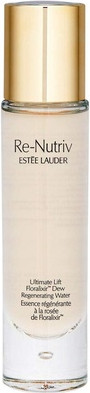 Concentrate Estee Lauder Re Nutriv Ultimate Lift Floralixir