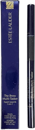 Другое Estee Lauder The Brow MultiTasker 3 в 1 Черный