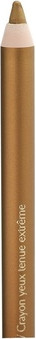 Face Cream Estee Lauder Gold