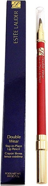 Lip Liner Estee Lauder Double Wear Stay-in Place Lip Pencil