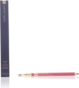 Lip Liner Estee Lauder Double Wear Stay In Place