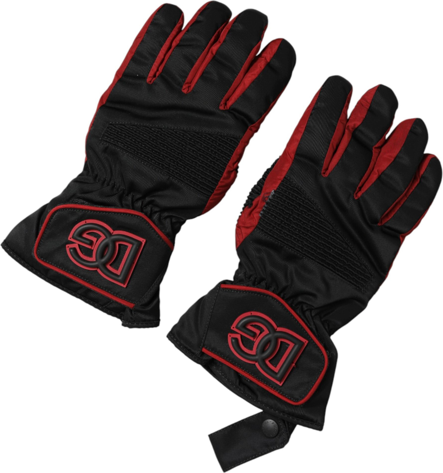 Gloves Dolce & Gabbana