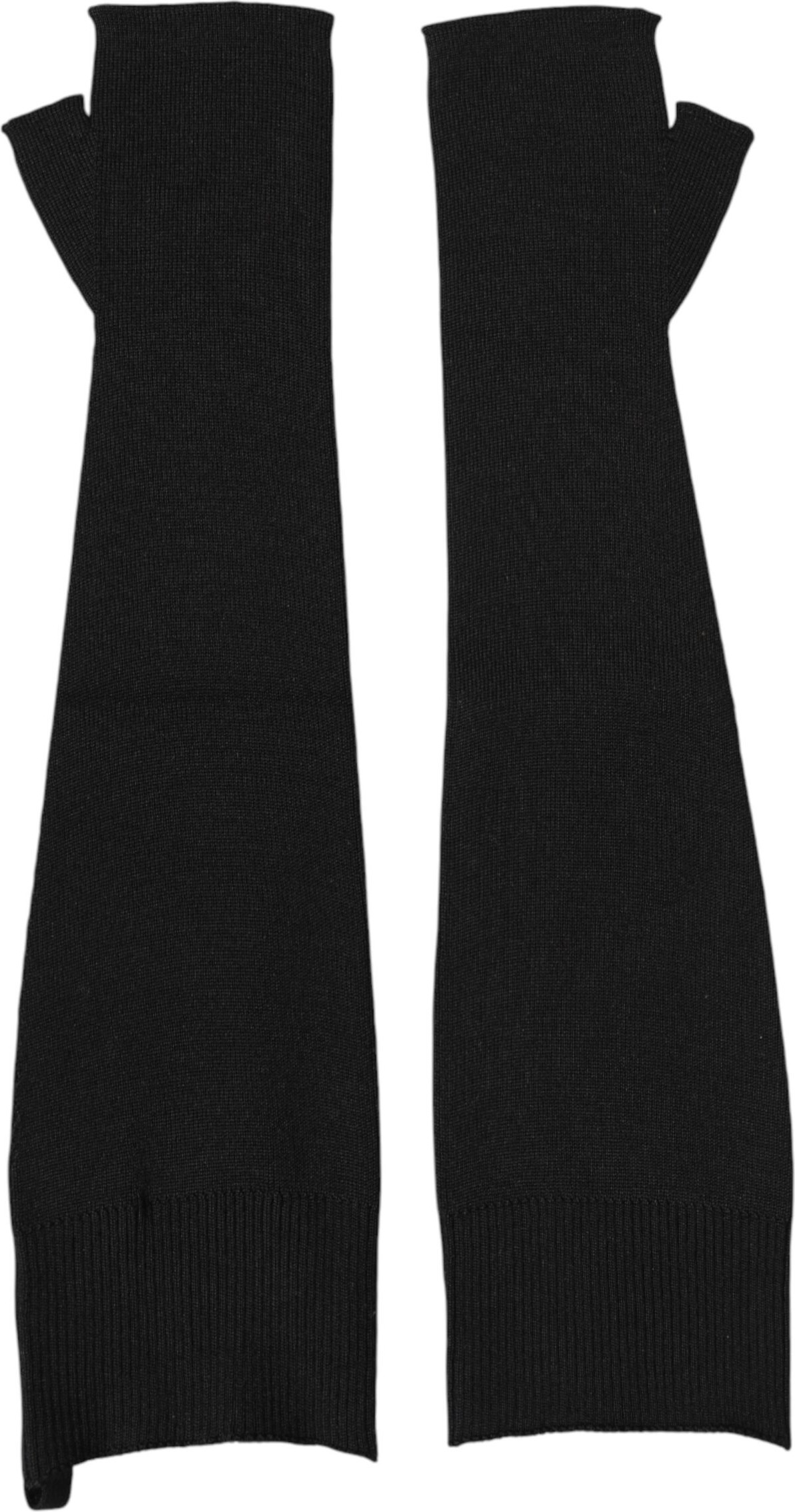 Handschuhe Dolce & Gabbana