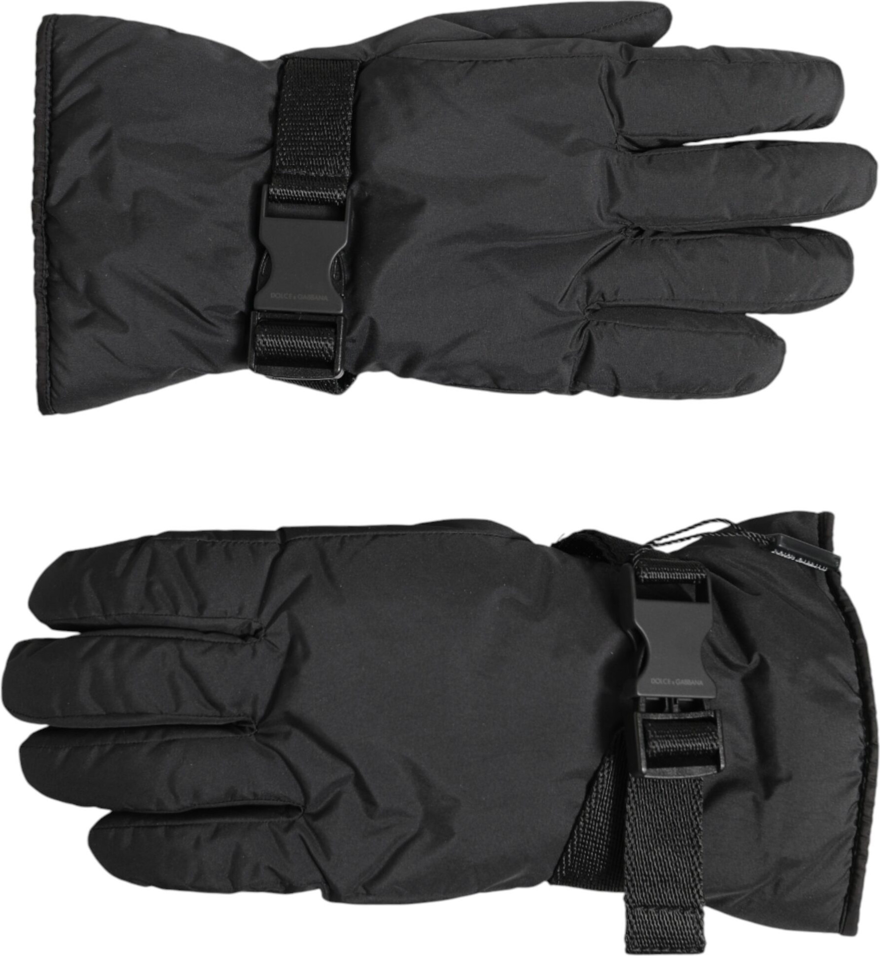 SHORT Gloves Dolce & Gabbana