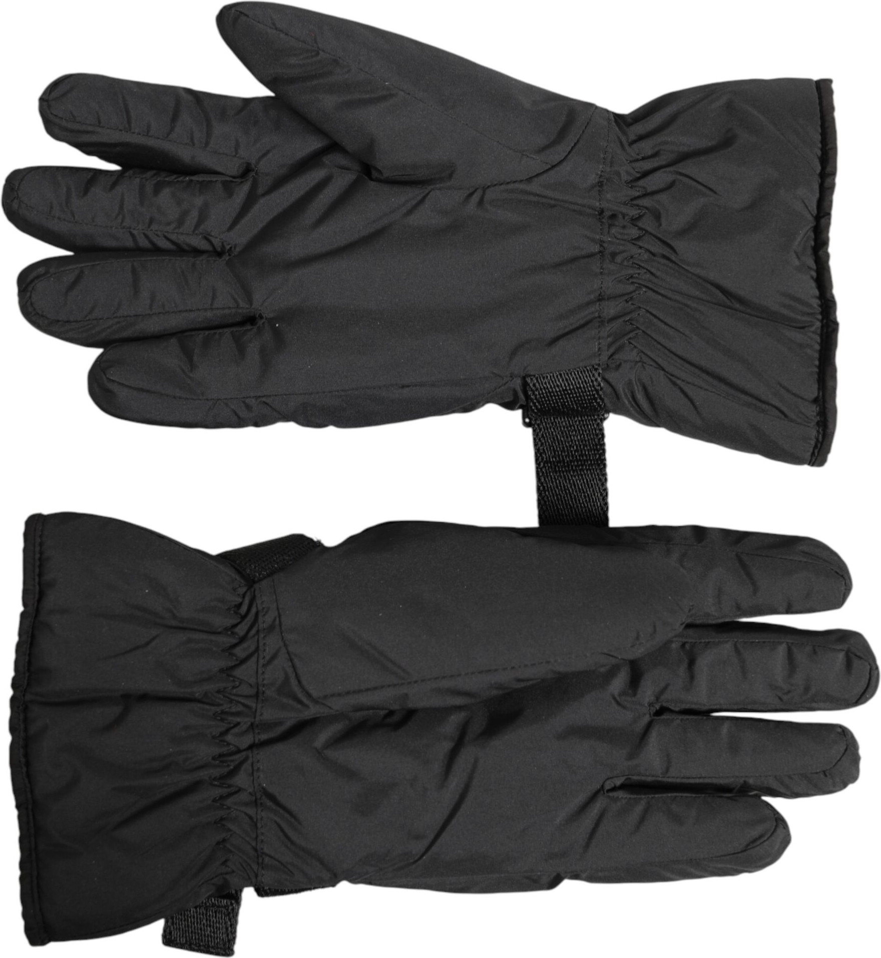 SHORT Gloves Dolce & Gabbana