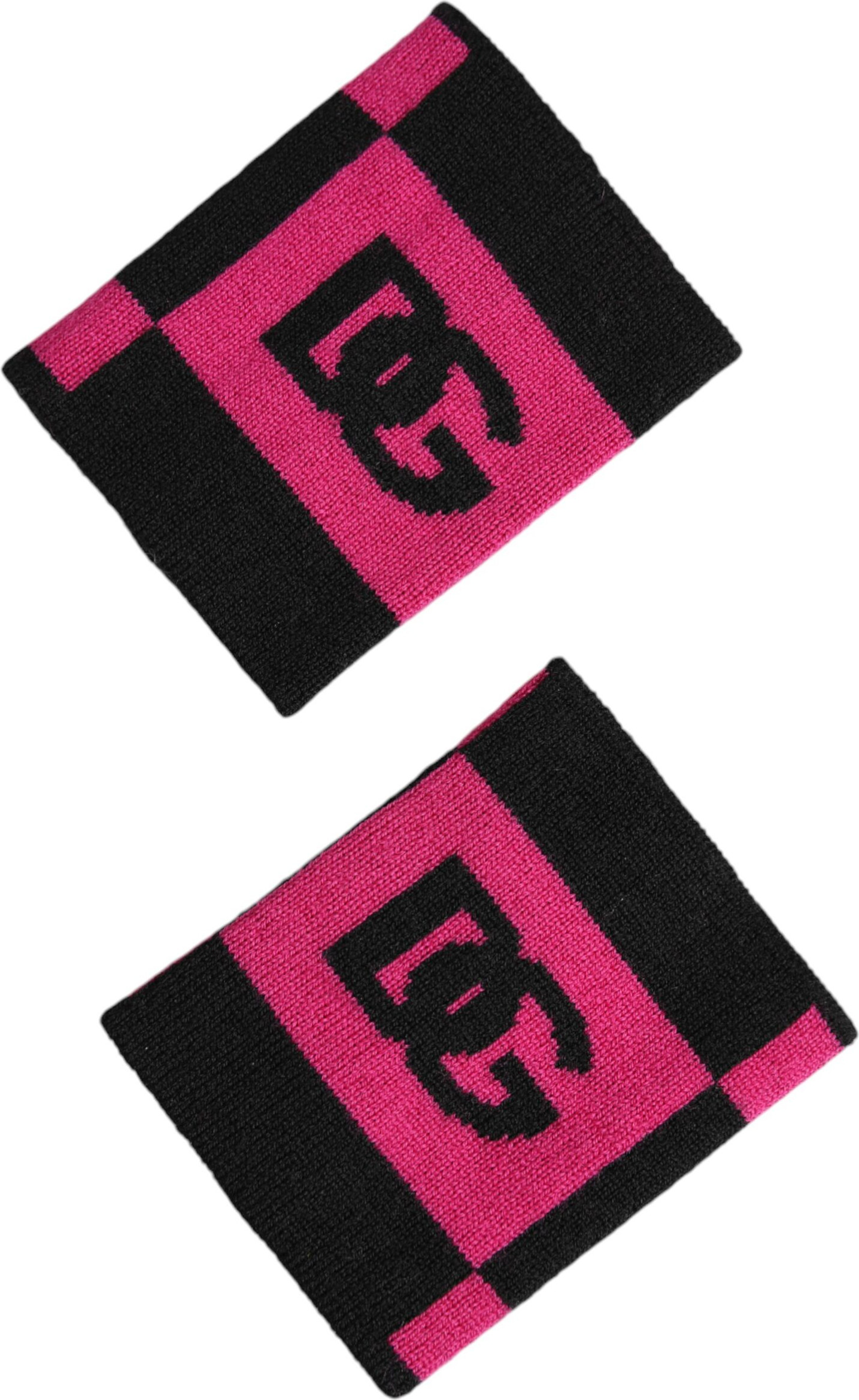 Wristband Dolce & Gabbana