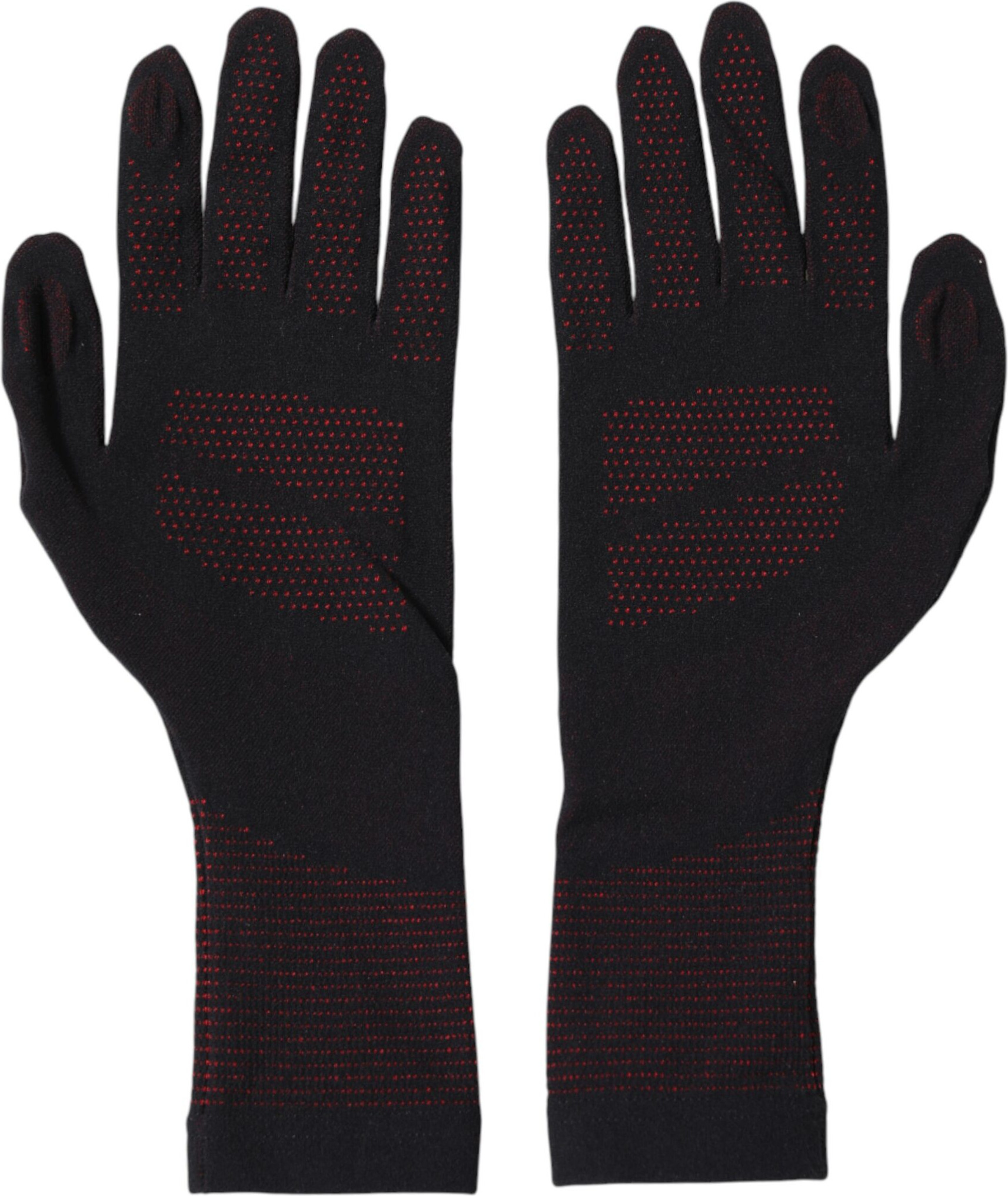 Gloves Dolce & Gabbana