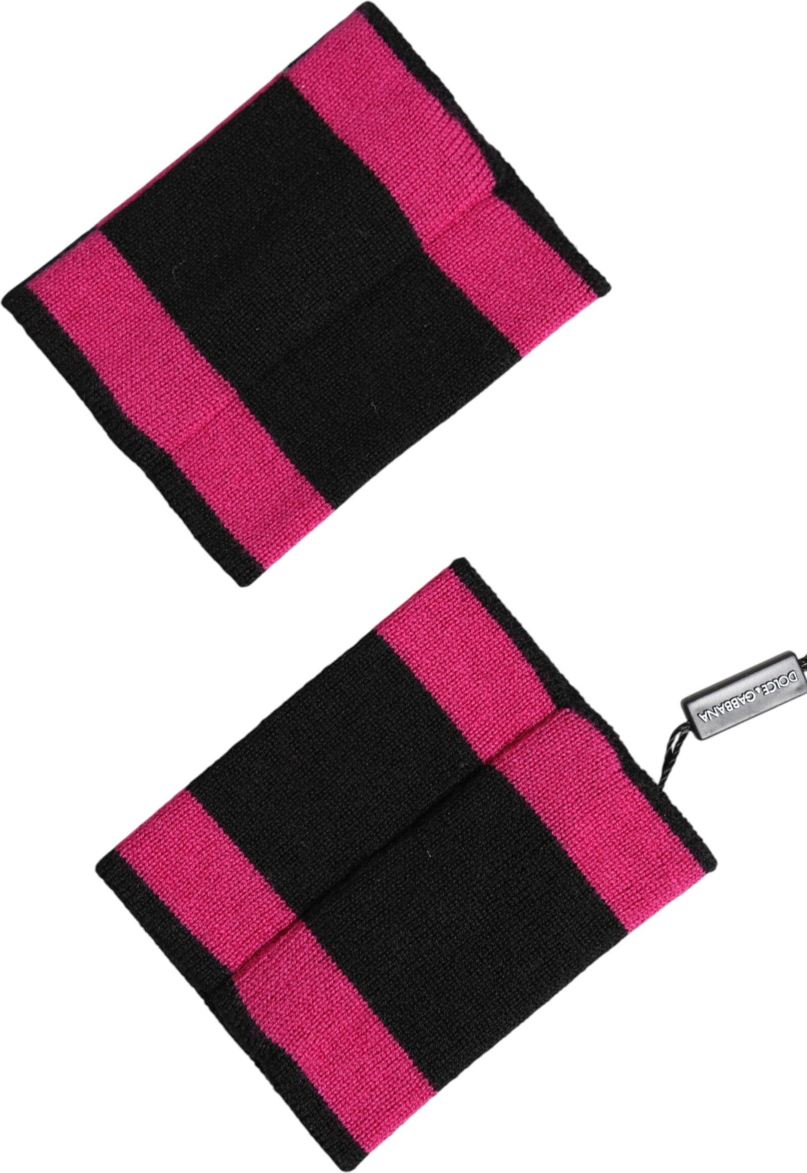 Wristband Dolce & Gabbana