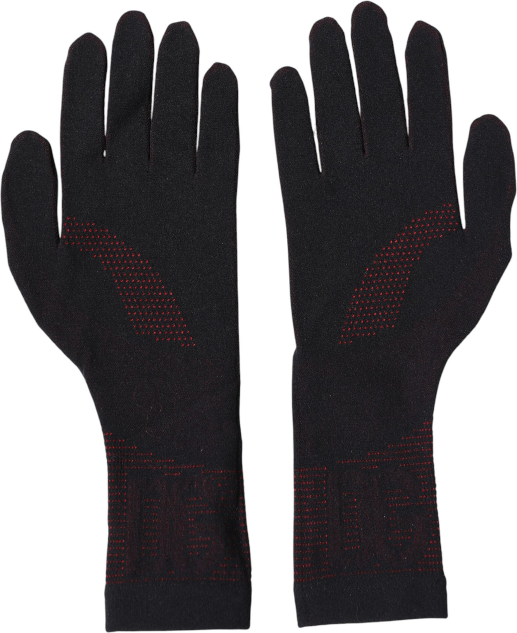 Handschuhe Dolce & Gabbana