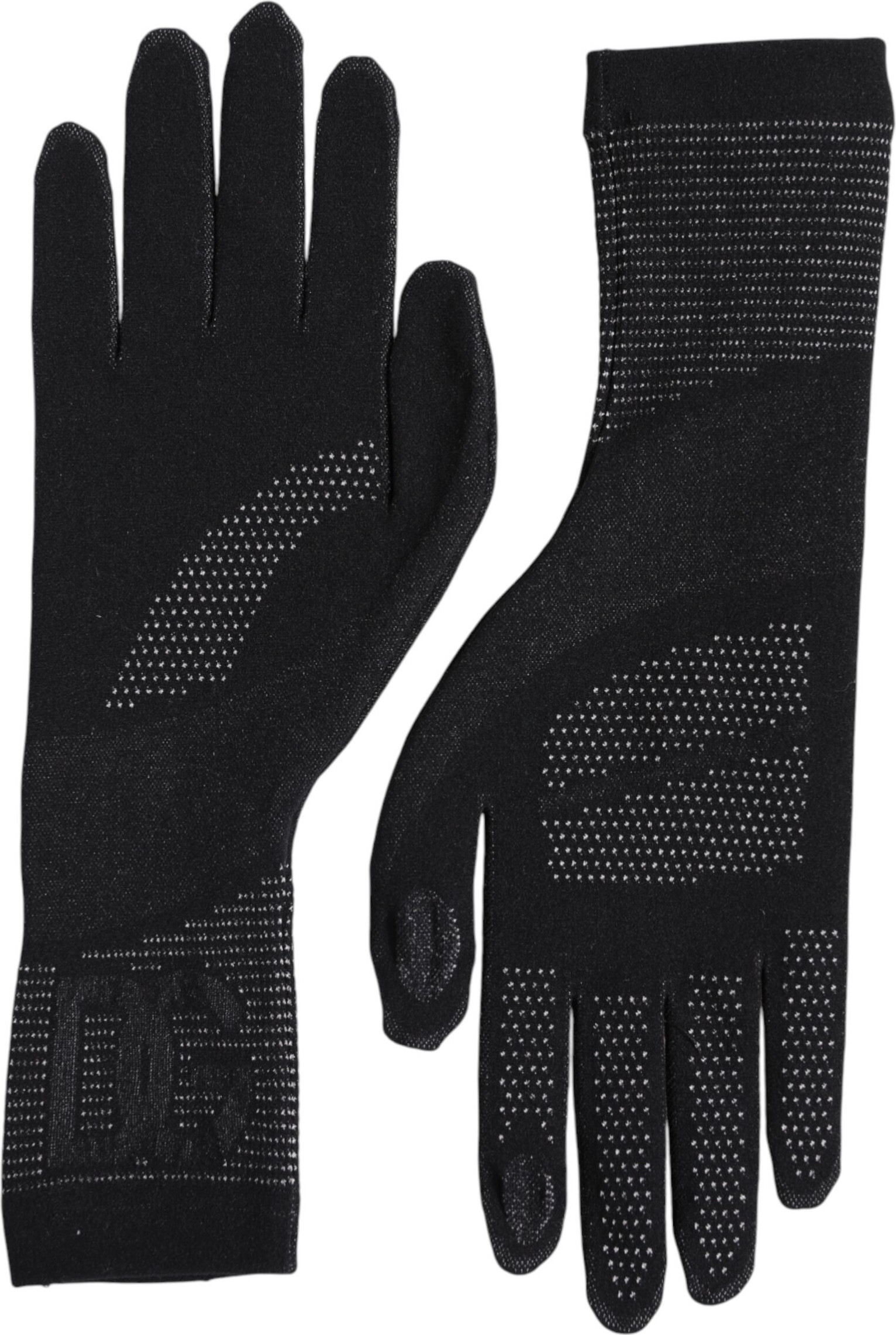 Gloves Dolce & Gabbana