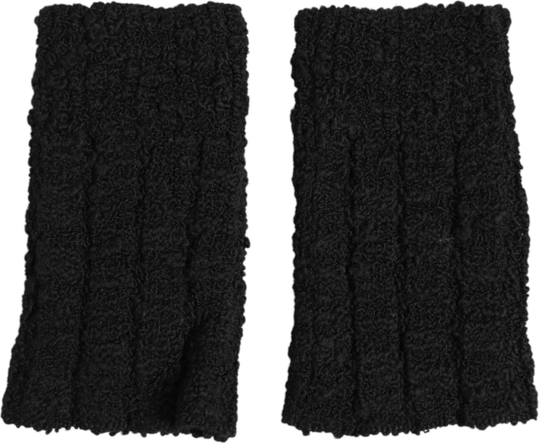 Gloves Dolce & Gabbana