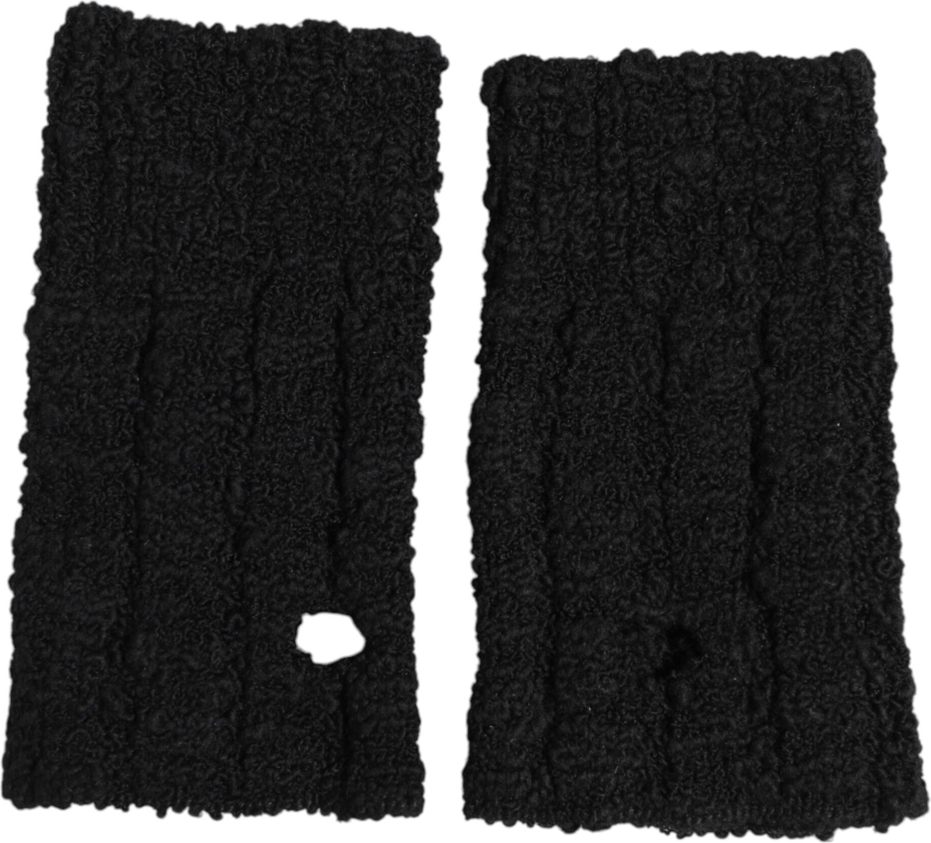 Gloves Dolce & Gabbana