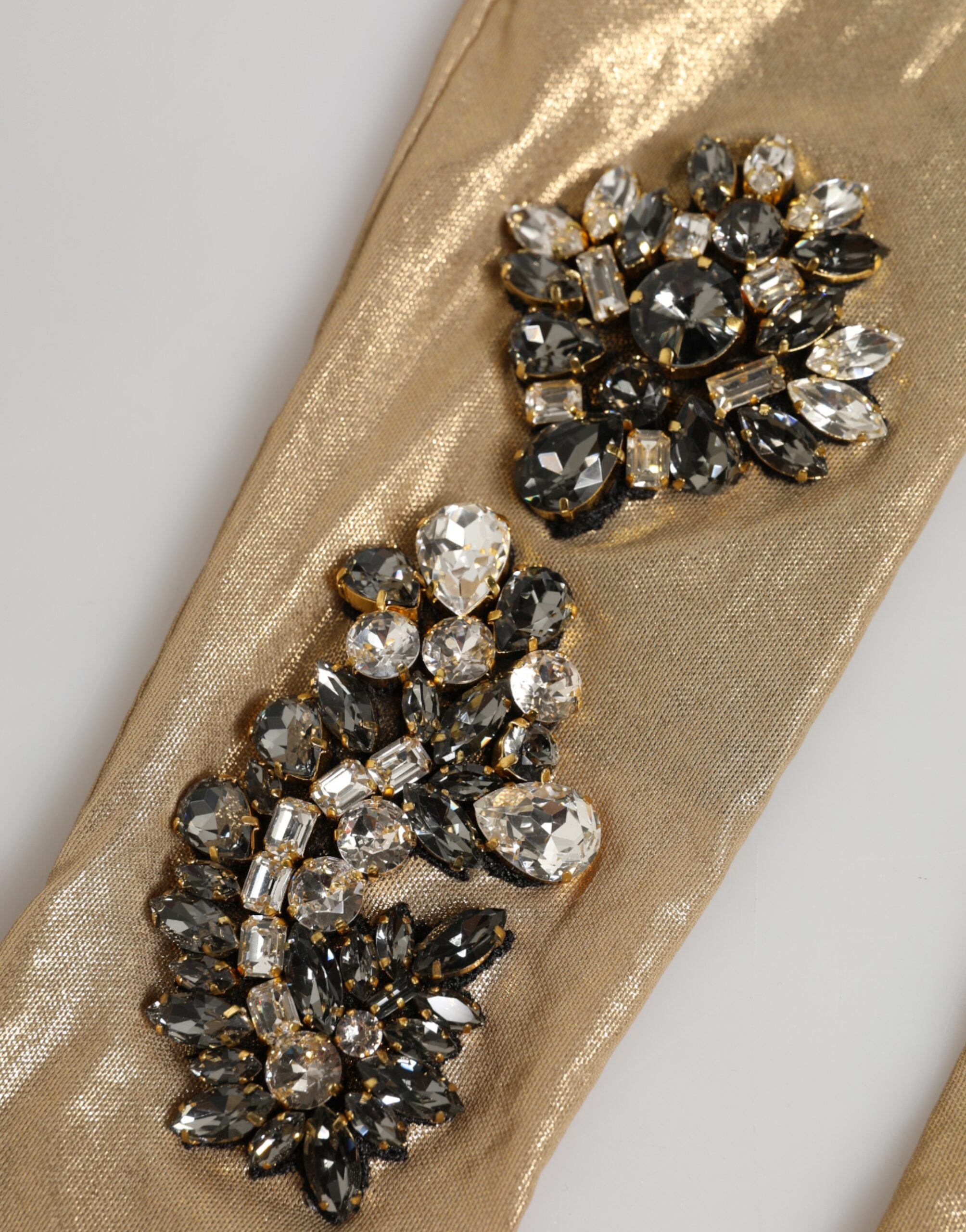Handschuhe Dolce & Gabbana