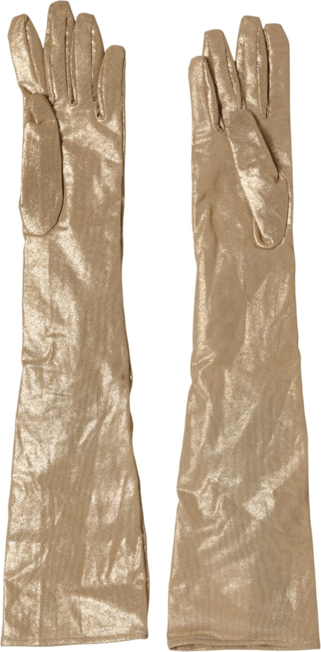 Handschuhe Dolce & Gabbana