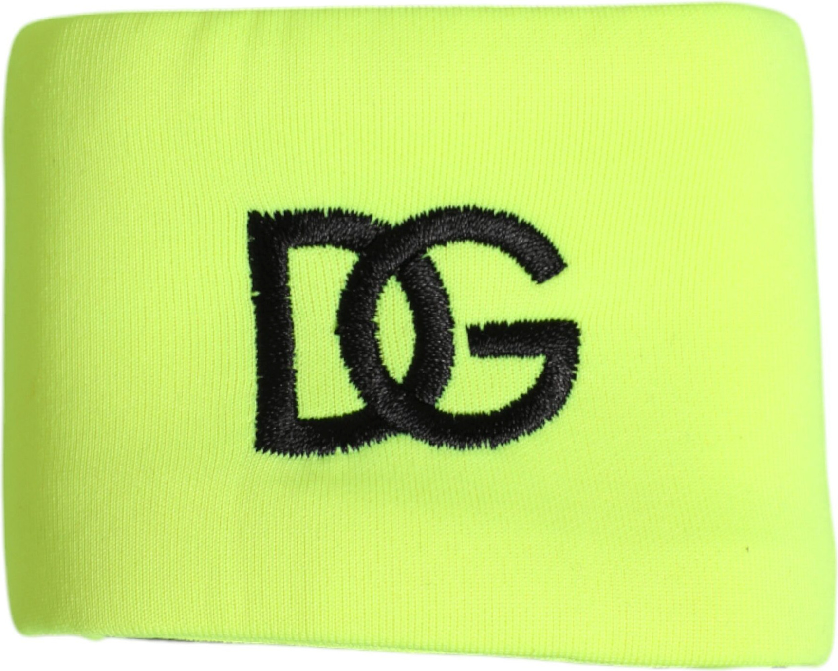 Wristband Dolce & Gabbana