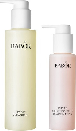 Cleansing Set Babor