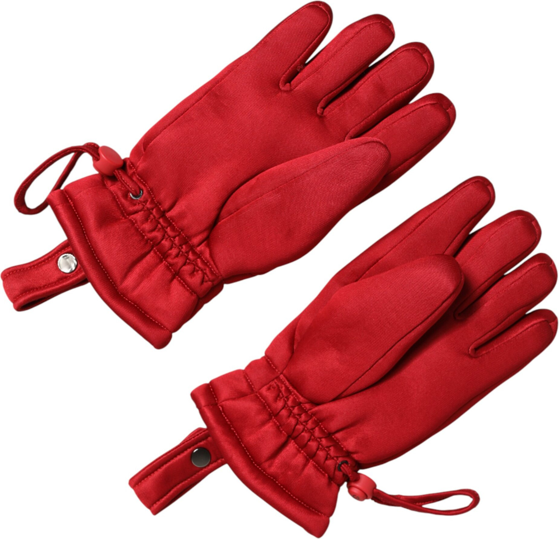 Handschuhe von Dolce & Gabbana