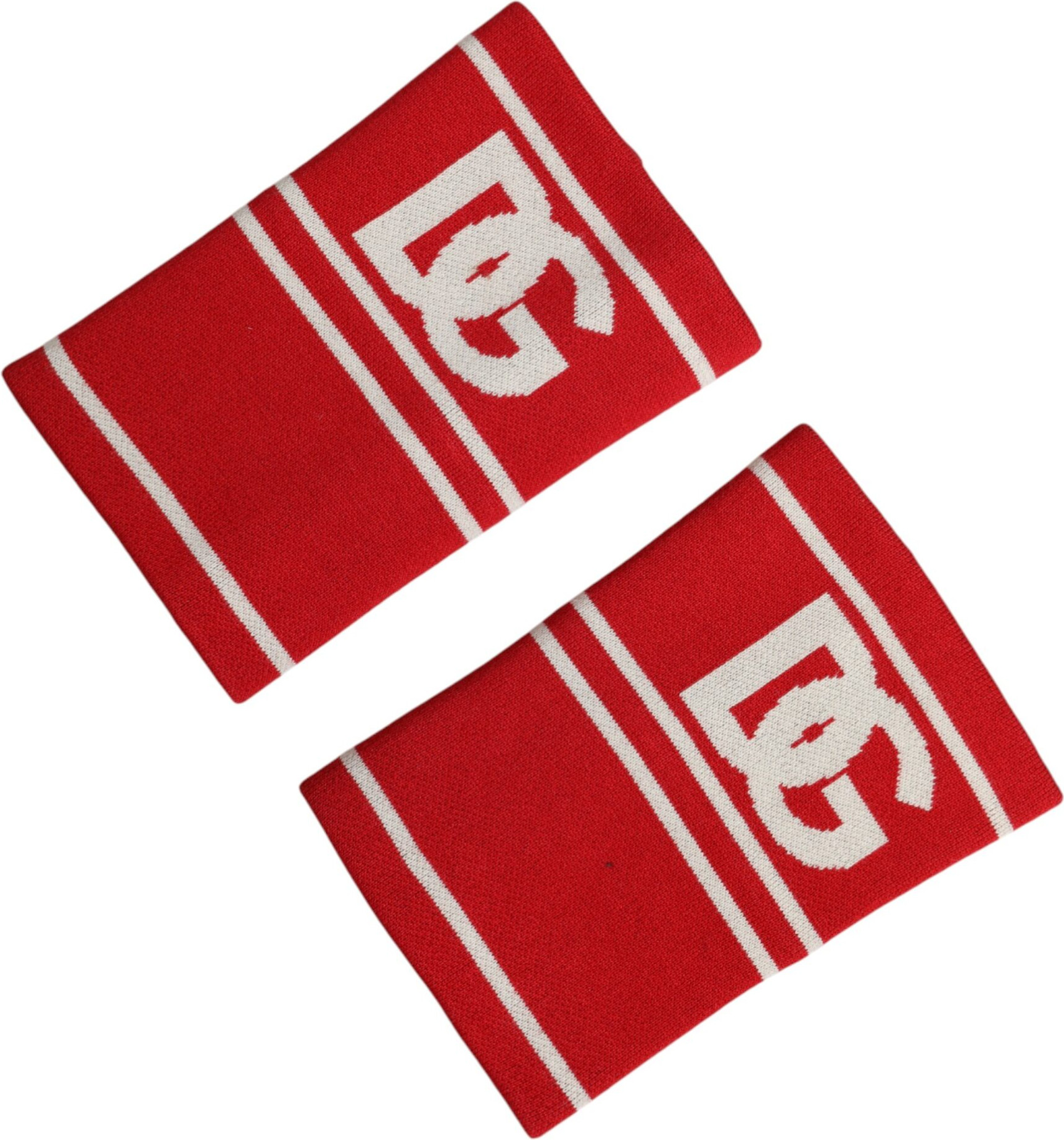 Wristband Dolce & Gabbana
