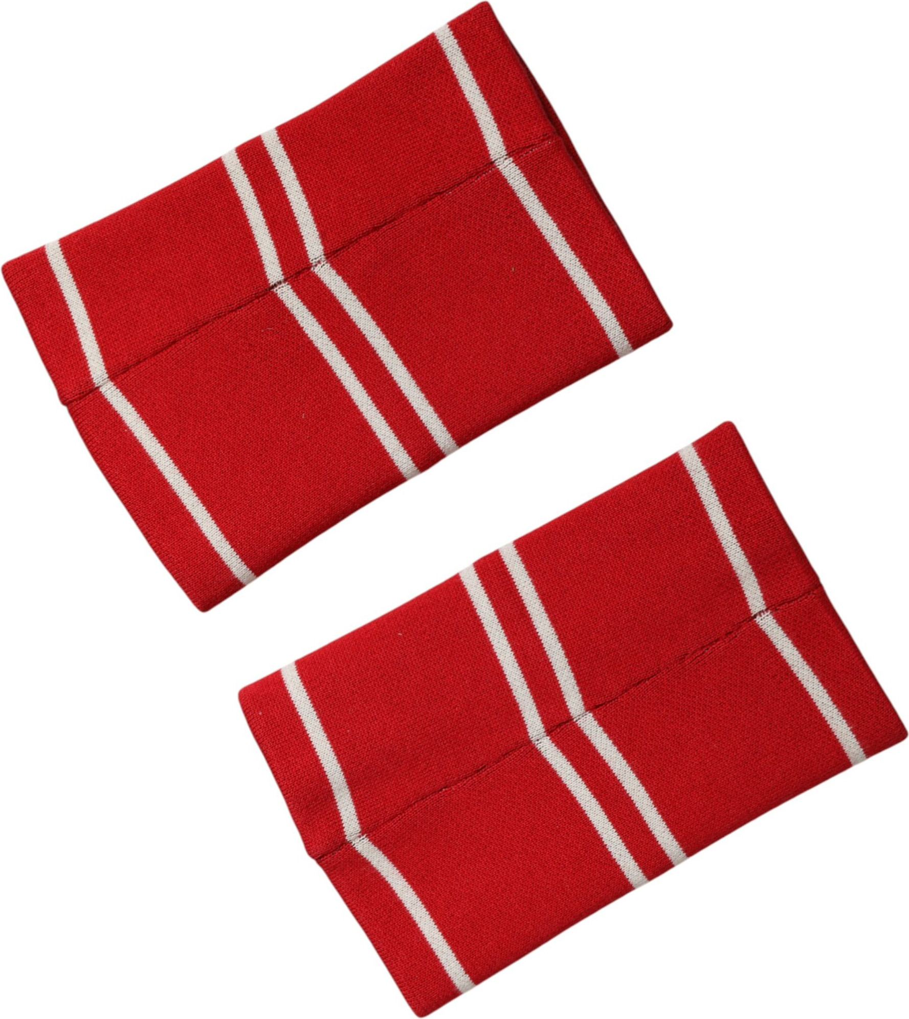 Wristband Dolce & Gabbana
