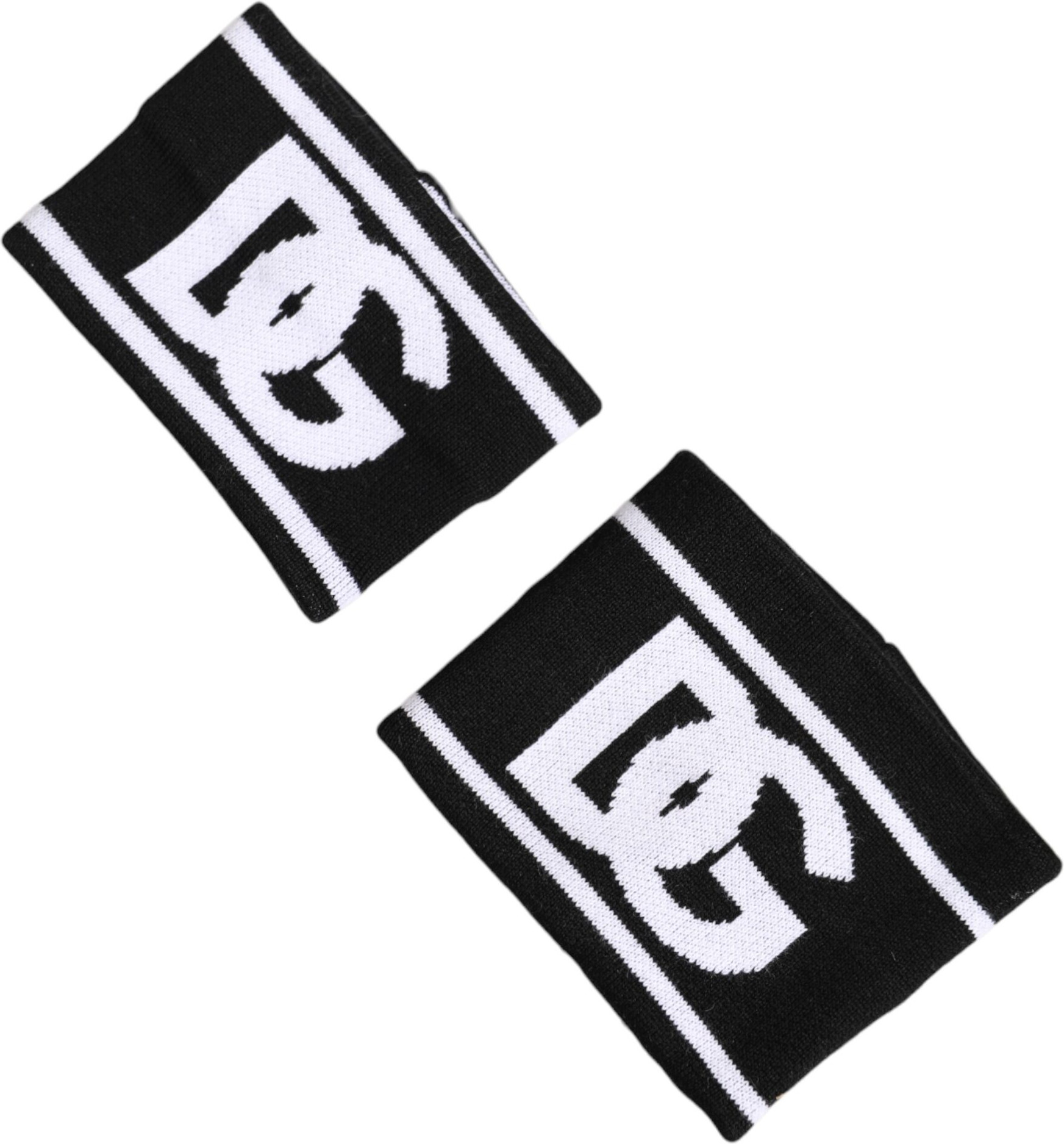 Wristband Dolce & Gabbana