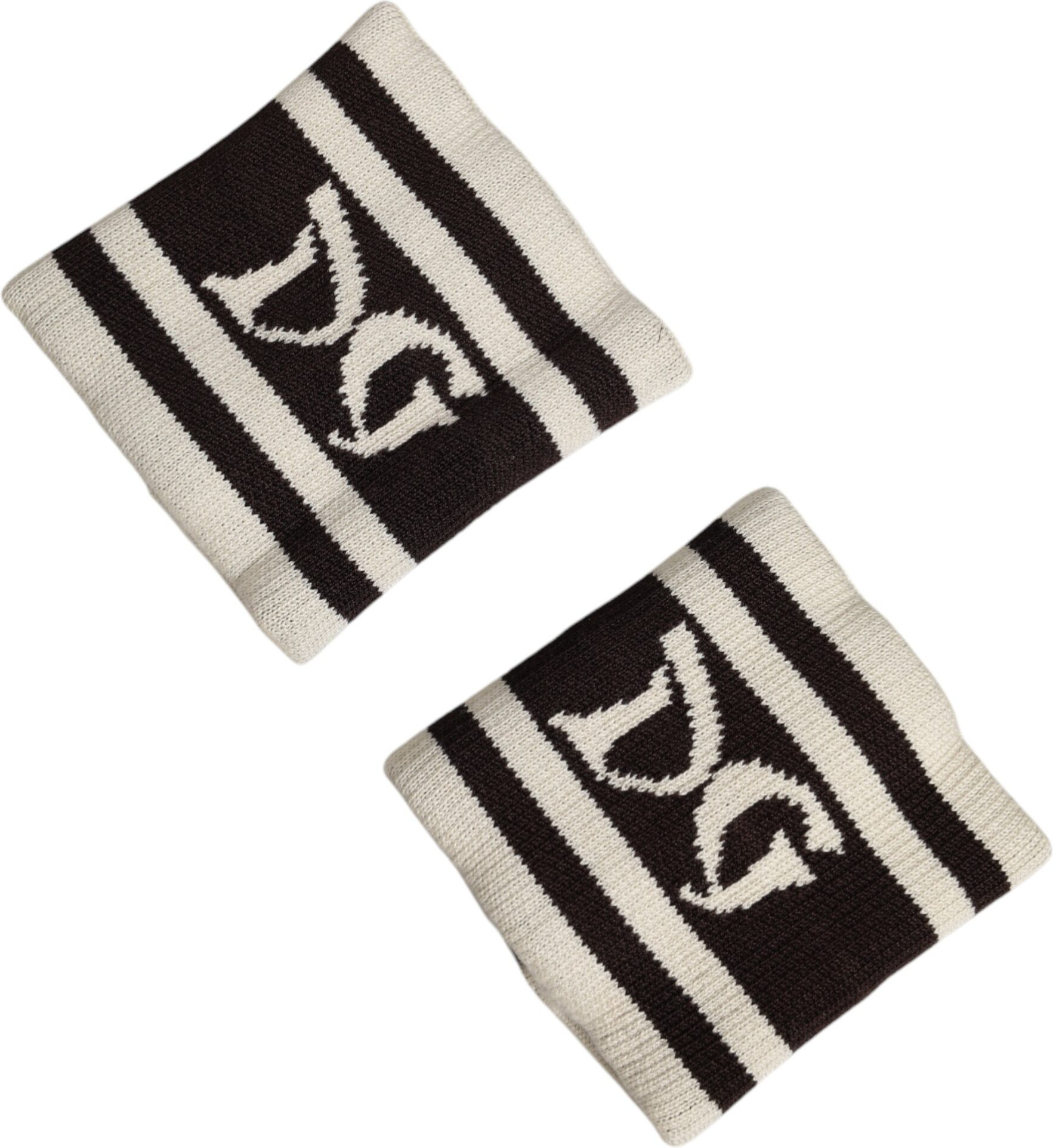 Wristband Dolce & Gabbana