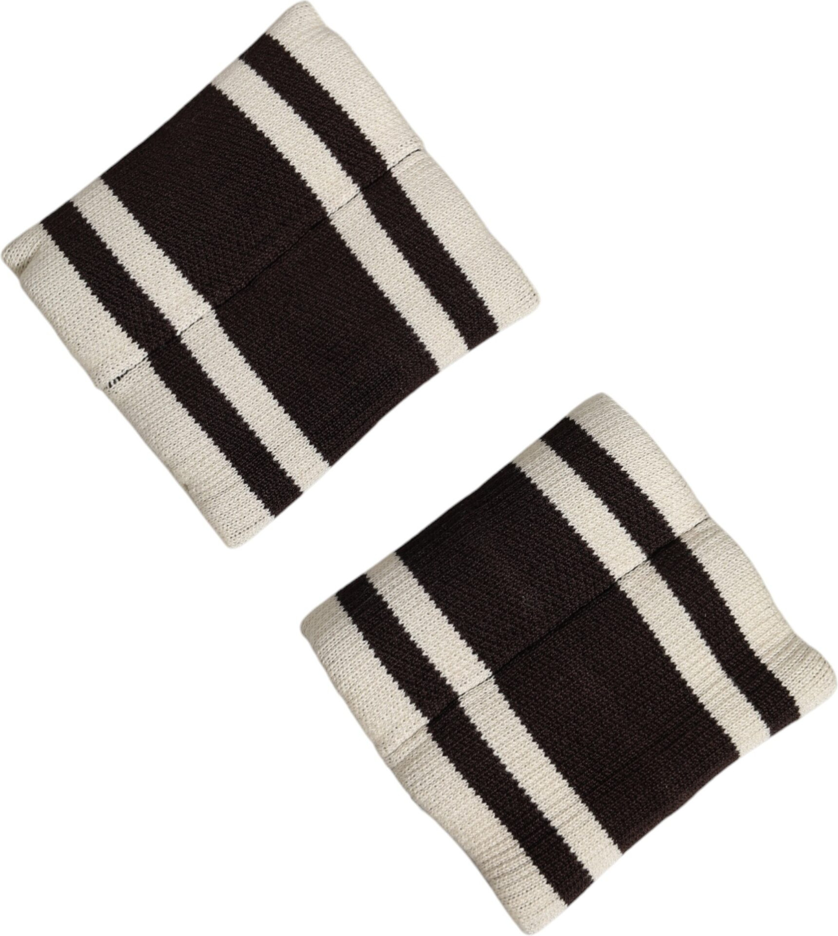 Wristband Dolce & Gabbana