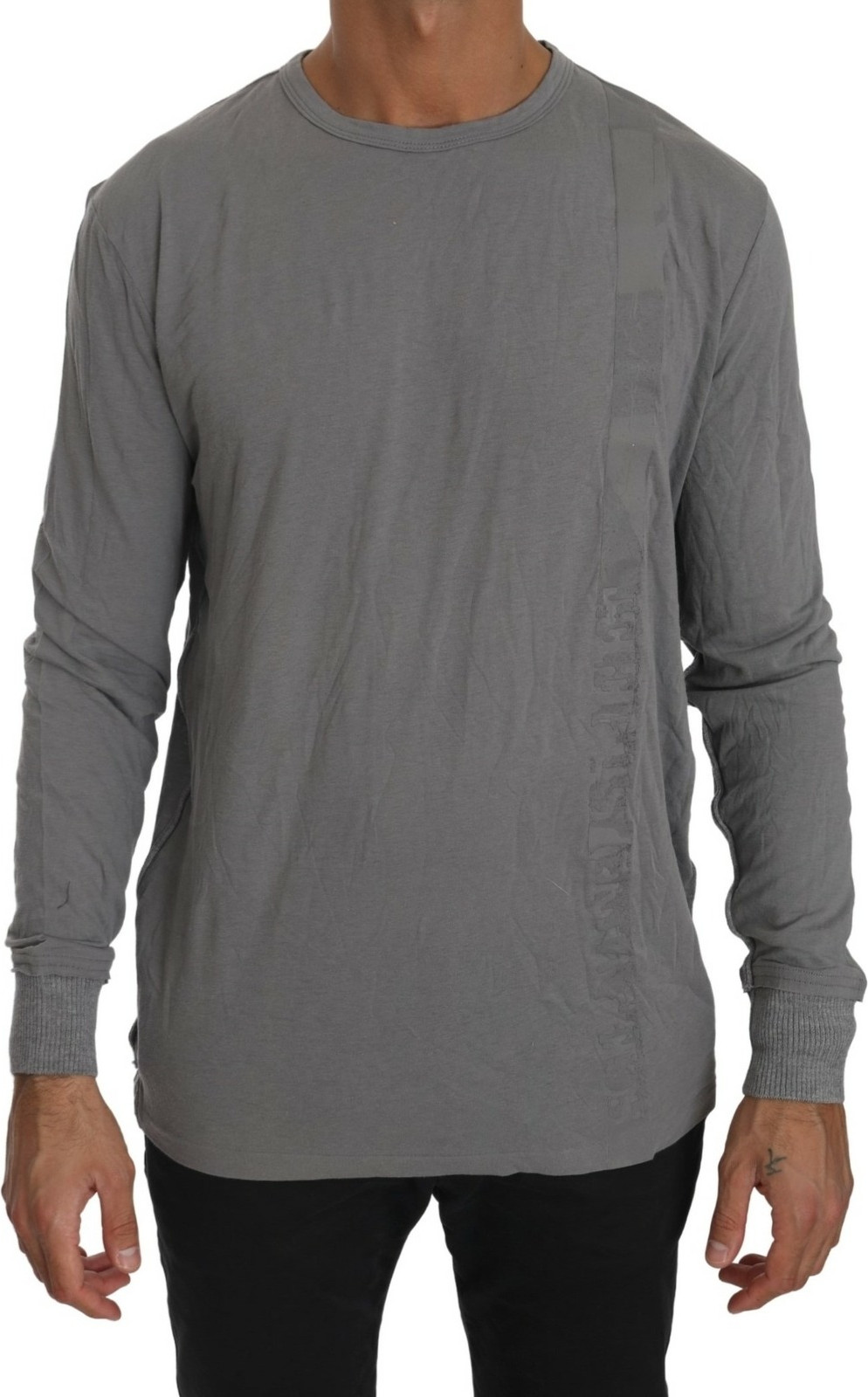 Pullover Sweater Ermanno Scervino