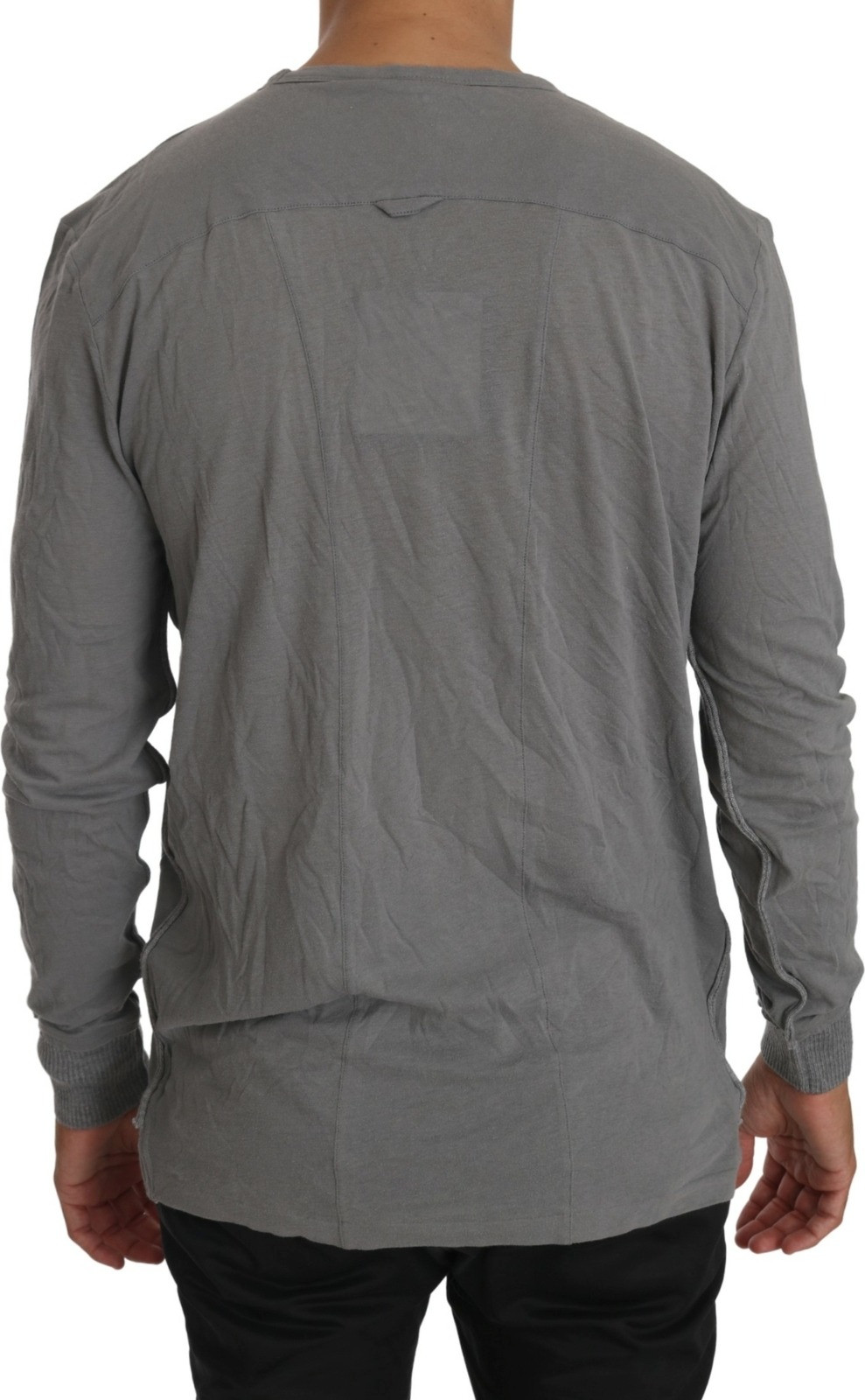 Pullover Sweater Ermanno Scervino