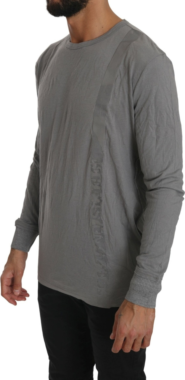 Pullover Sweater Ermanno Scervino