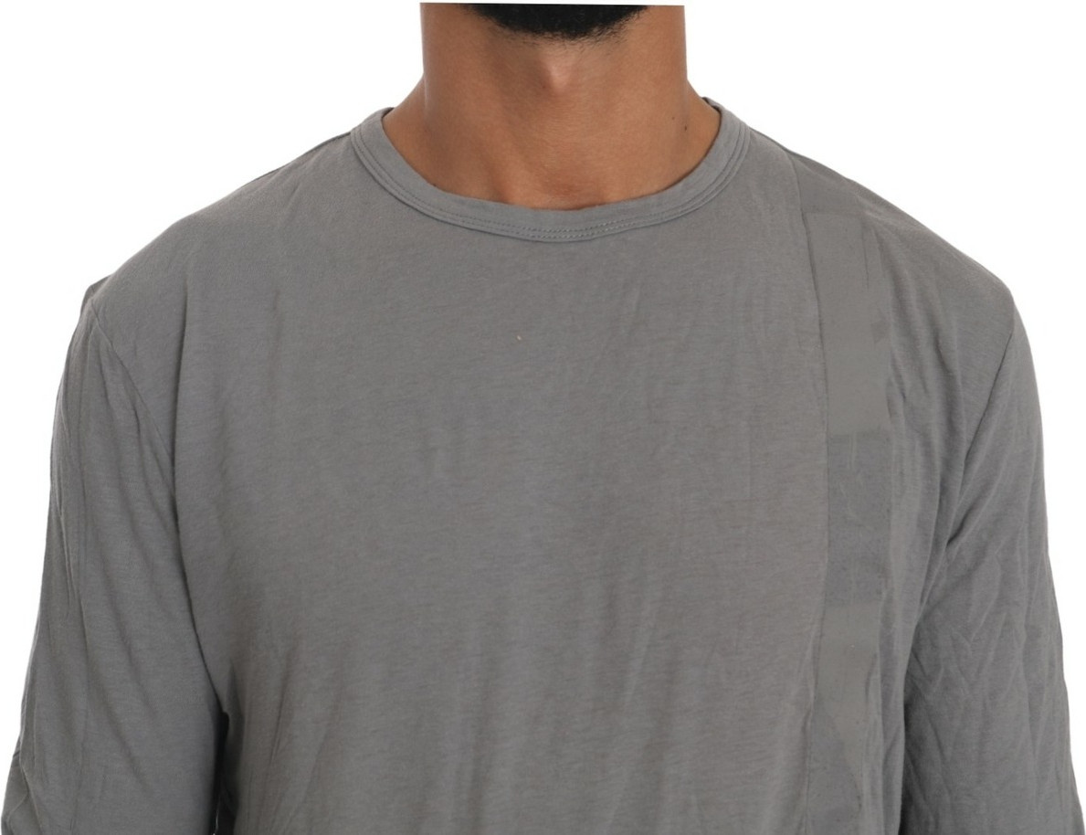 Pullover Sweater Ermanno Scervino