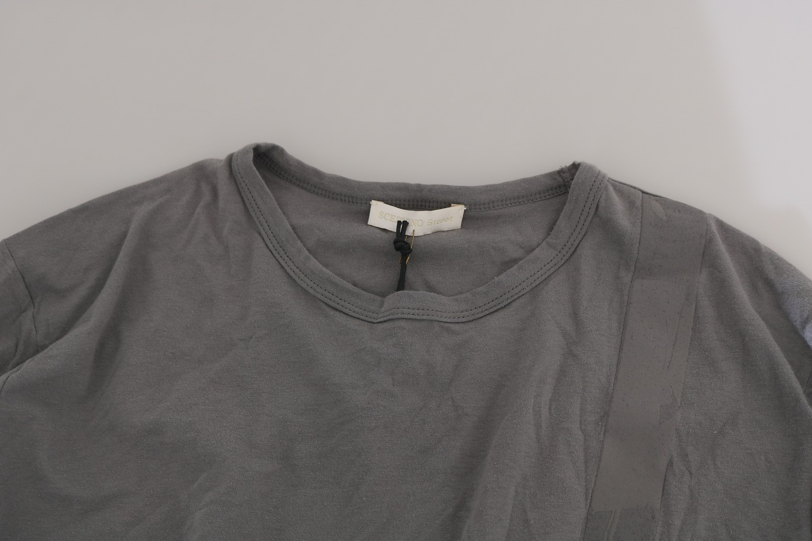 Pullover Sweater Ermanno Scervino