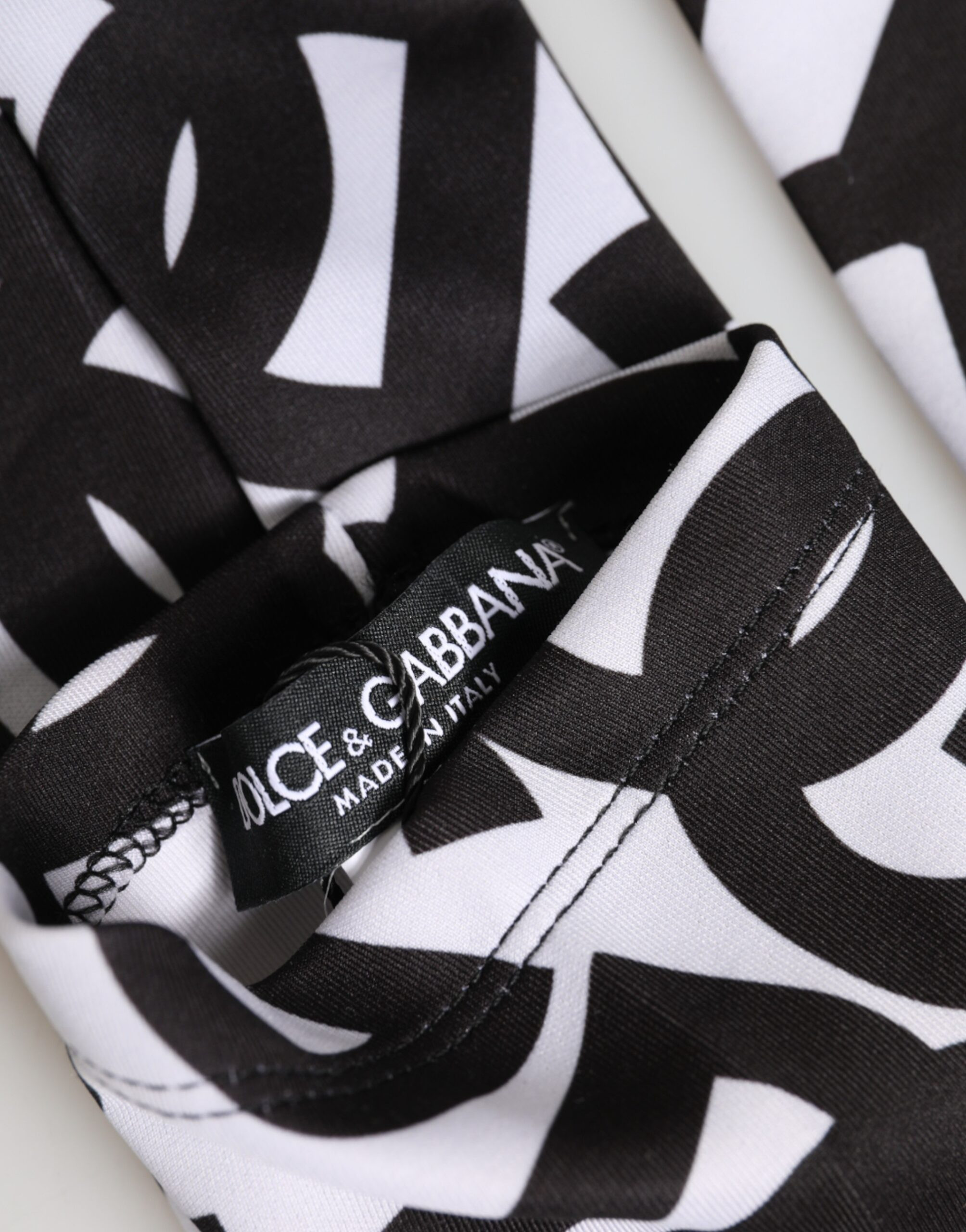 Gloves Dolce & Gabbana