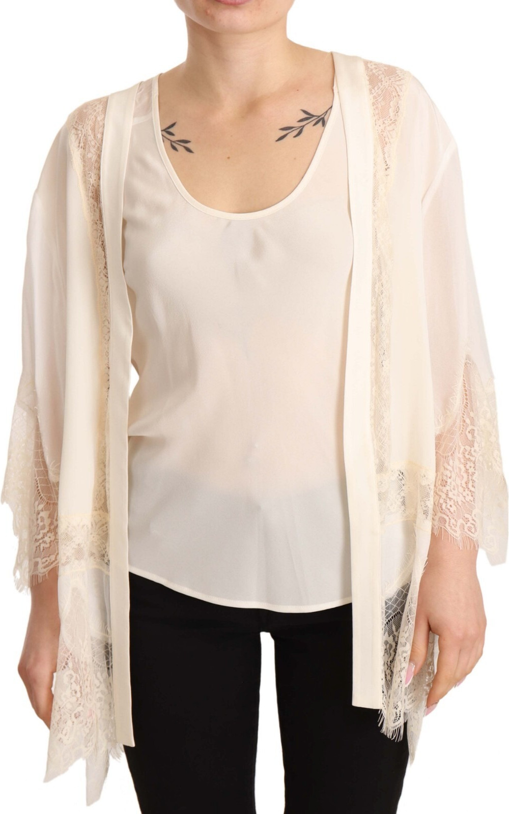 Bluse TWINSET