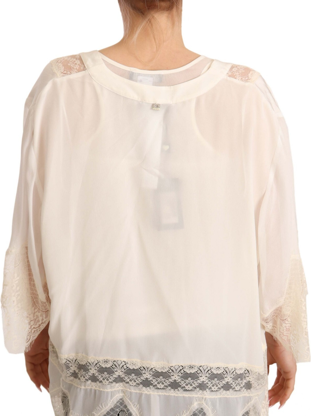 Blouse Top TWINSET